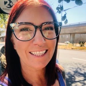 Meet your Posher, Amie